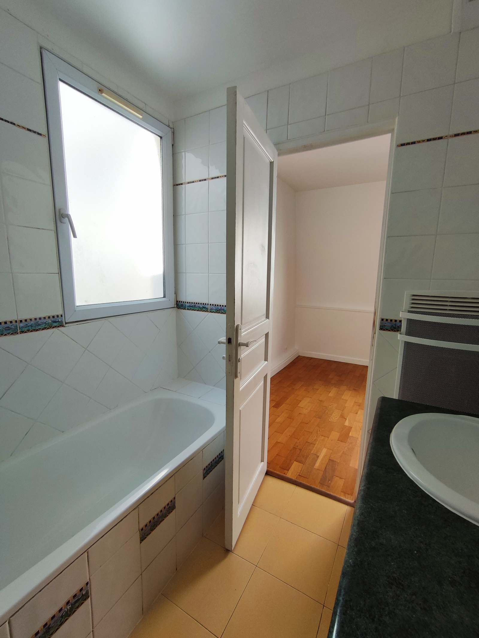 Image_, Appartement, Paris, ref :ML5044
