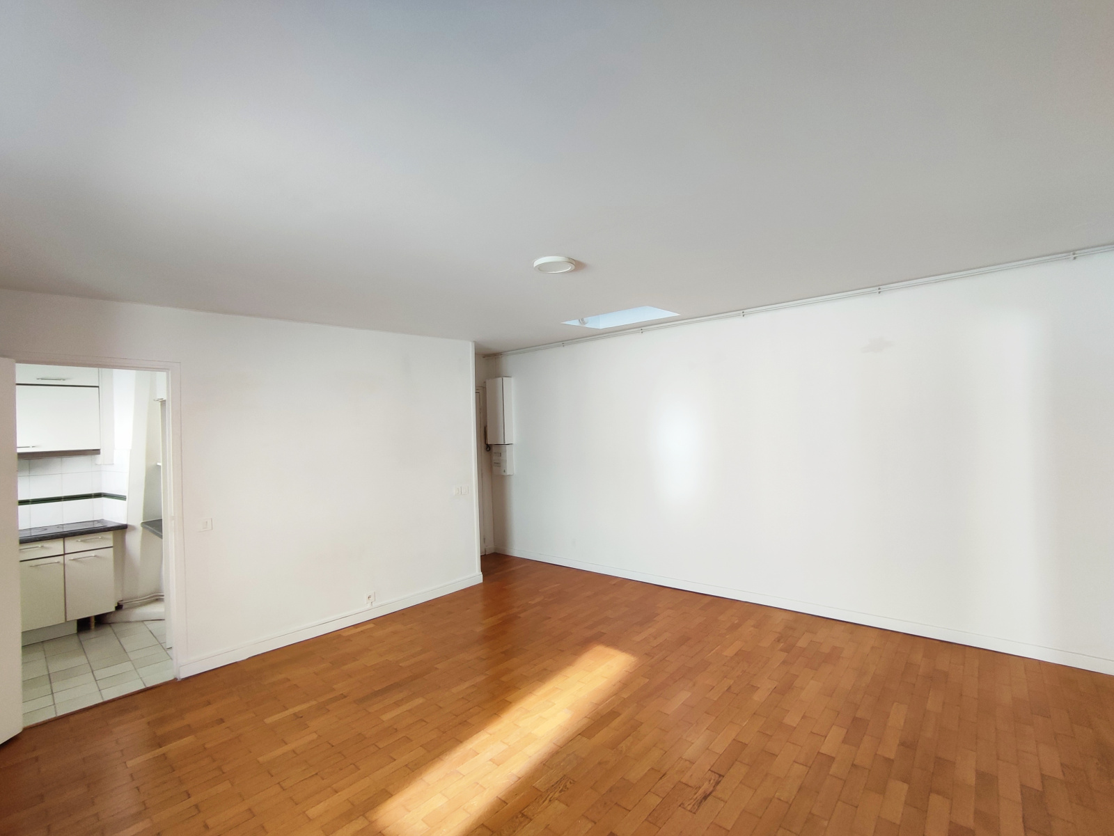 Image_, Appartement, Paris, ref :ML5044