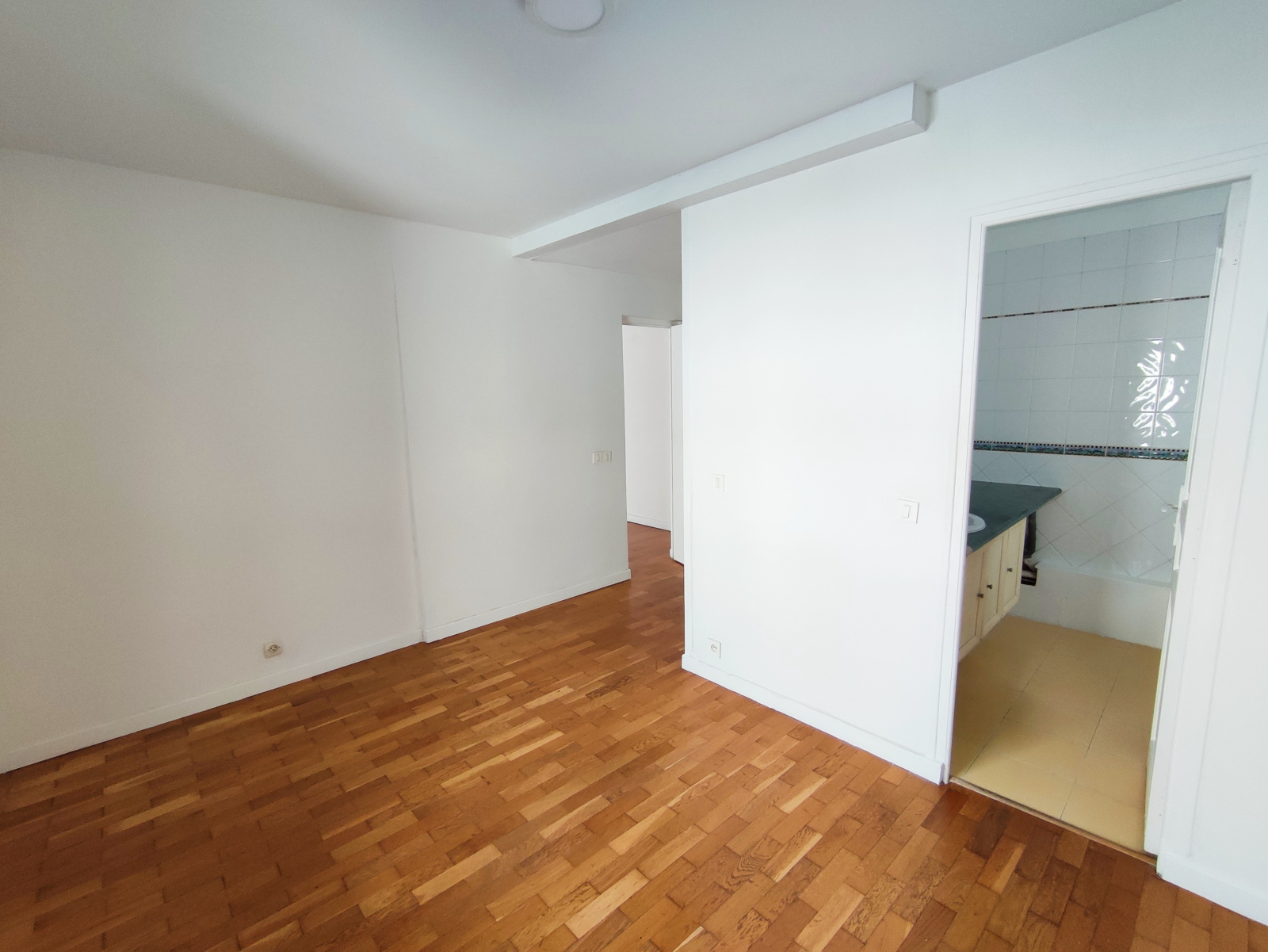 Image_, Appartement, Paris, ref :ML5044
