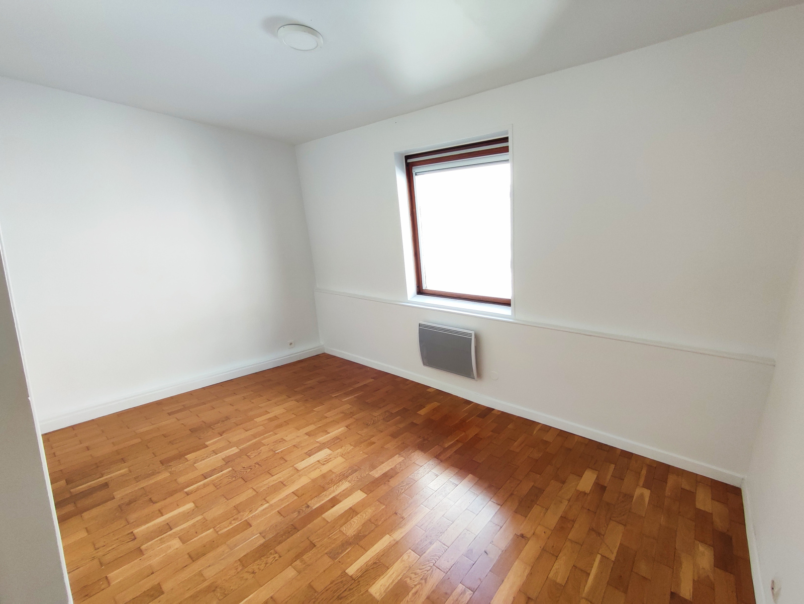 Image_, Appartement, Paris, ref :ML5044