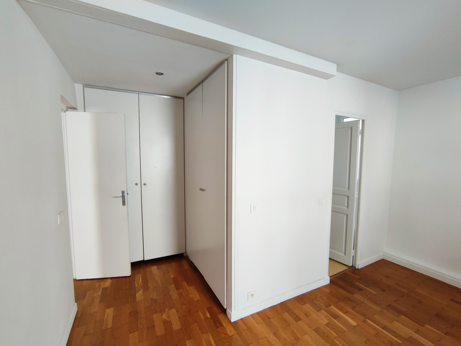 Image_, Appartement, Paris, ref :ML5044