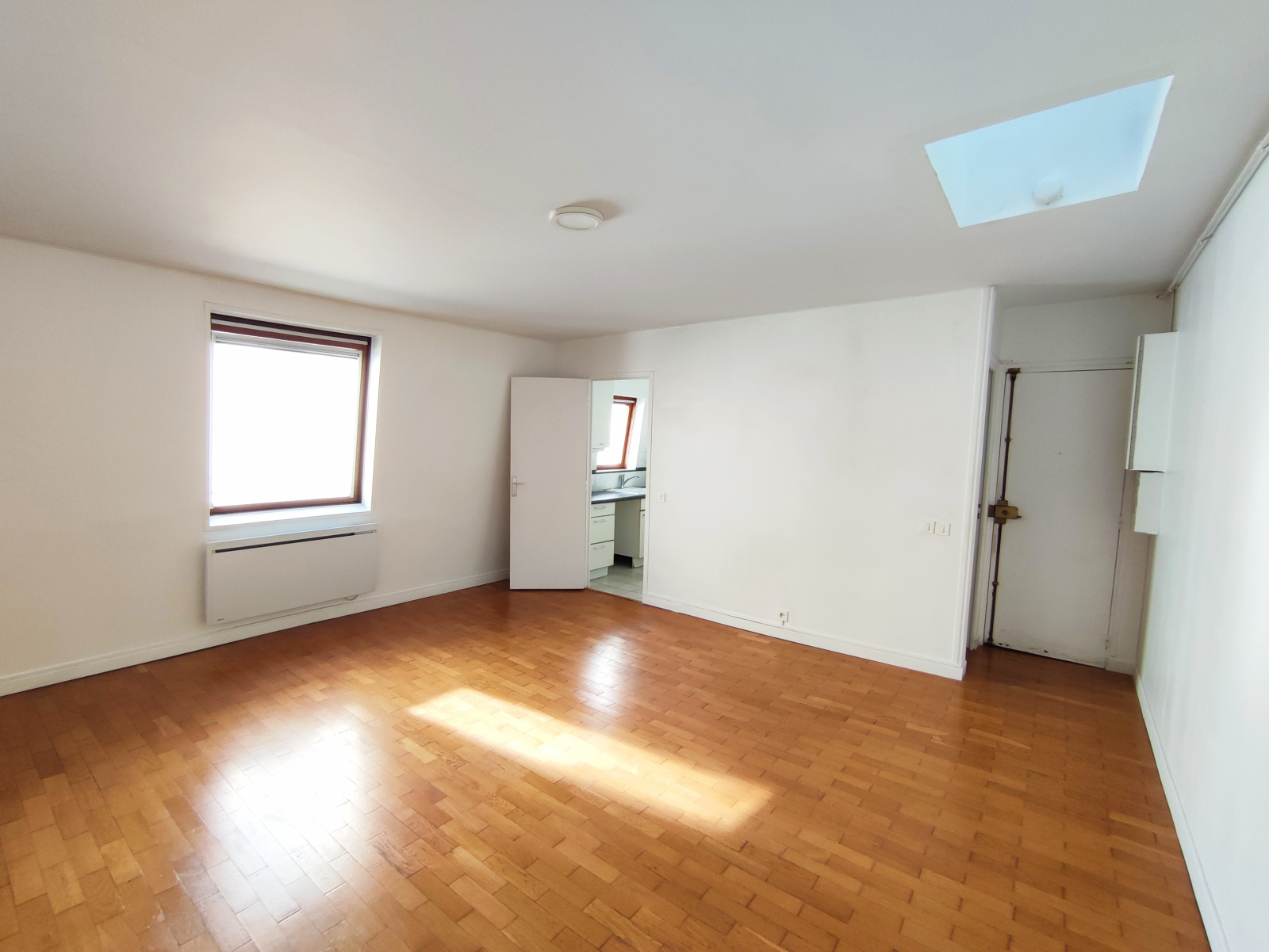 Image_, Appartement, Paris, ref :ML5044