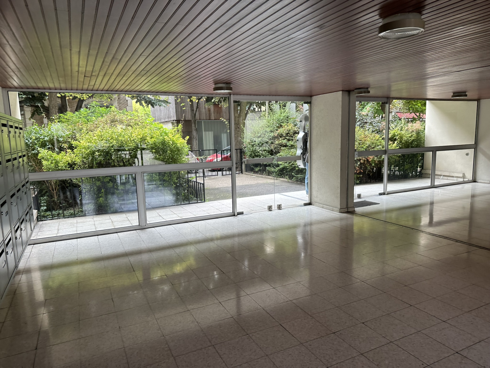 Image_, Appartement, Pantin, ref :MT379