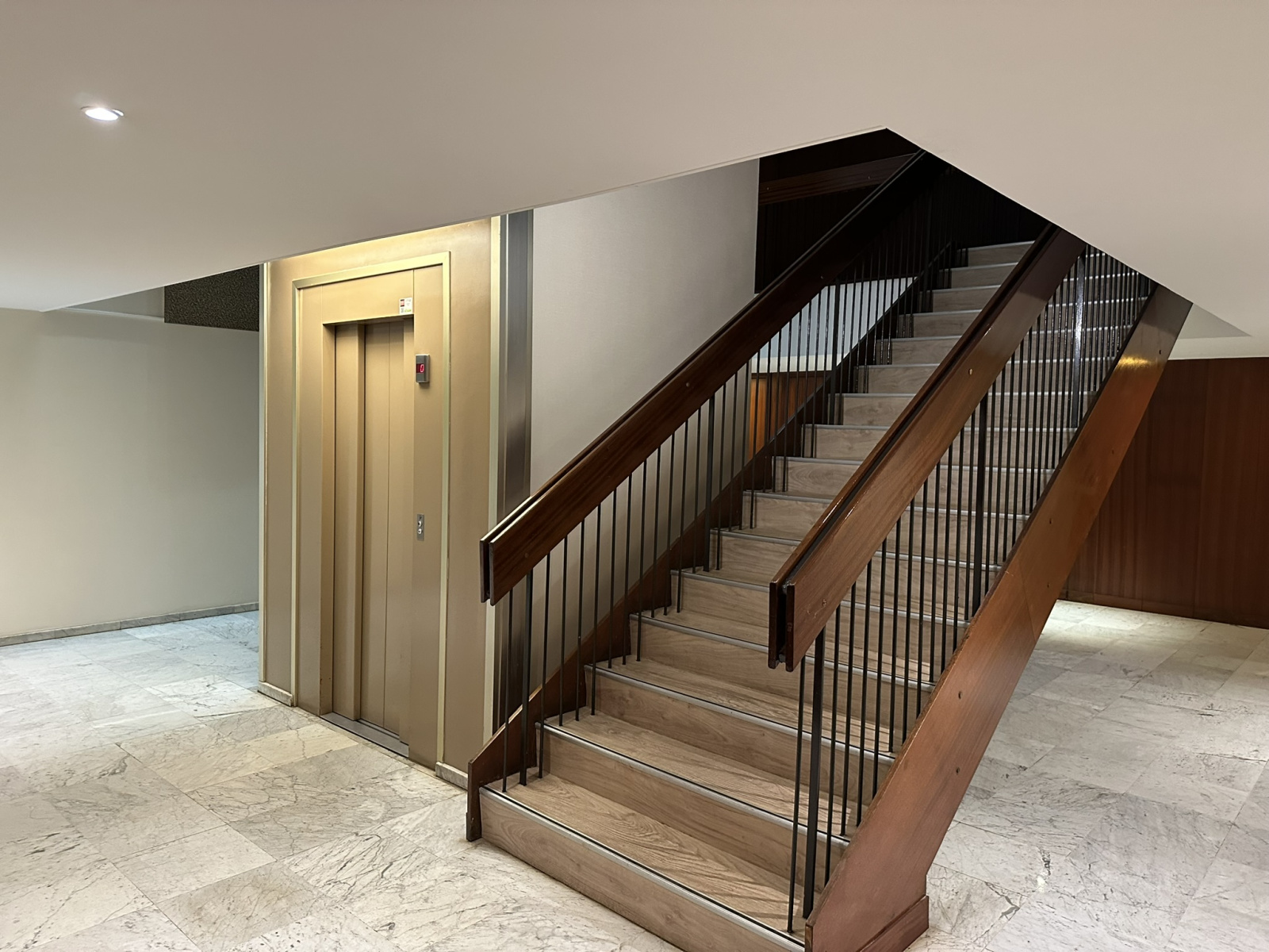 Image_, Appartement, Le Chesnay Rocquencourt, ref :MT387