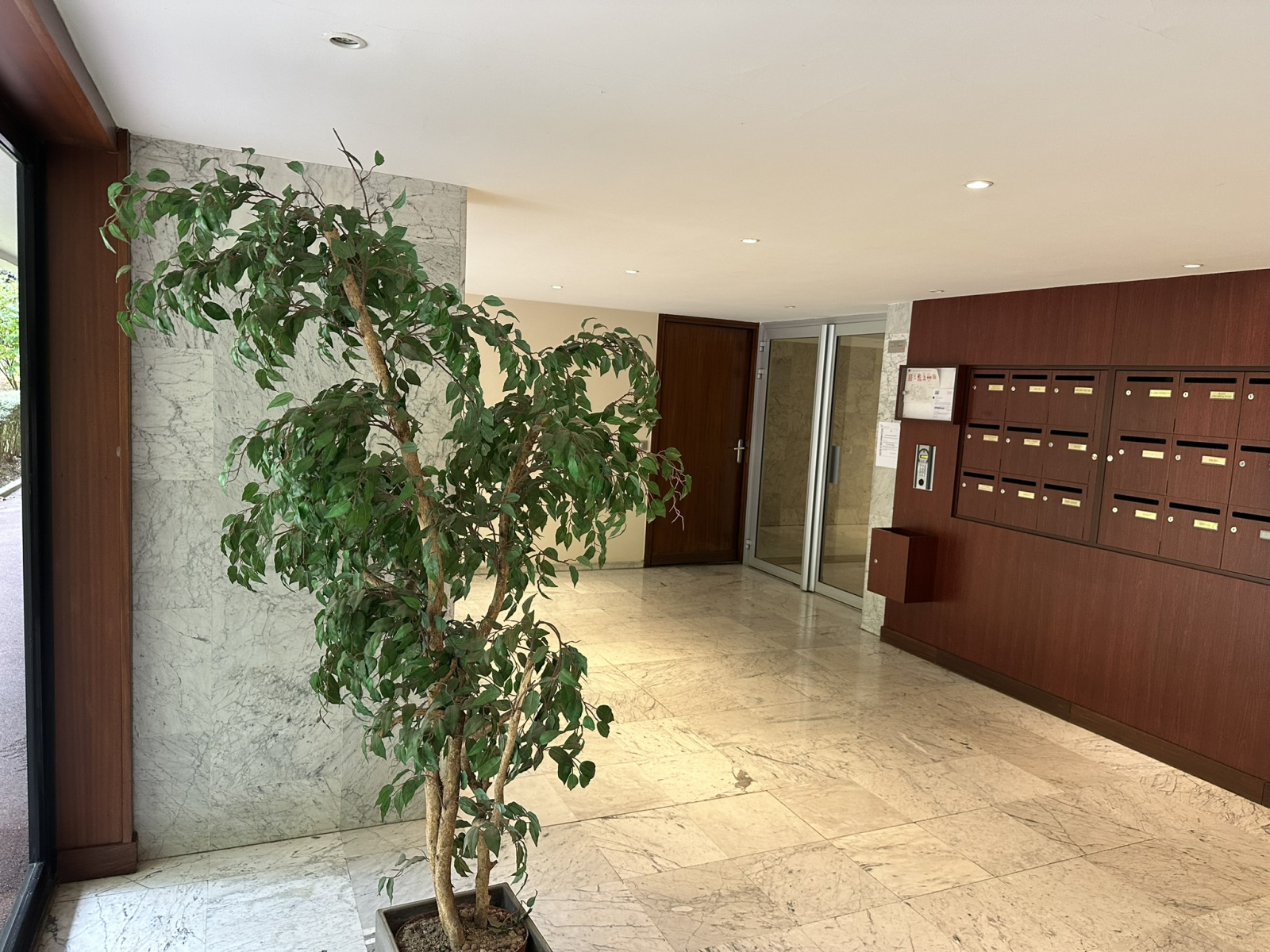 Image_, Appartement, Le Chesnay Rocquencourt, ref :MT387