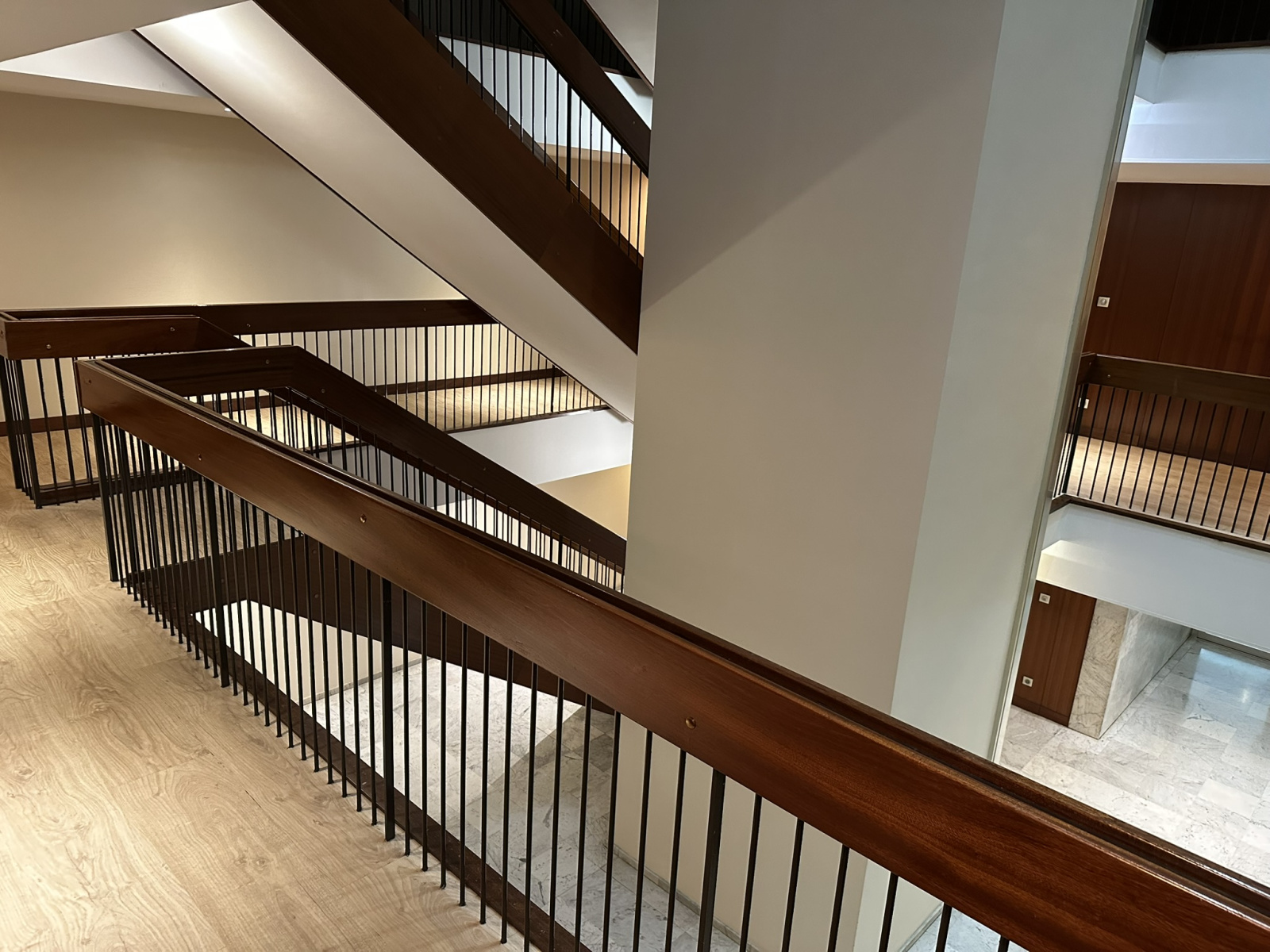 Image_, Appartement, Le Chesnay Rocquencourt, ref :MT387