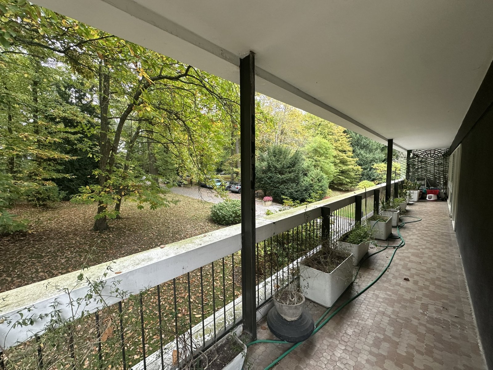 Image_, Appartement, Le Chesnay Rocquencourt, ref :MT387