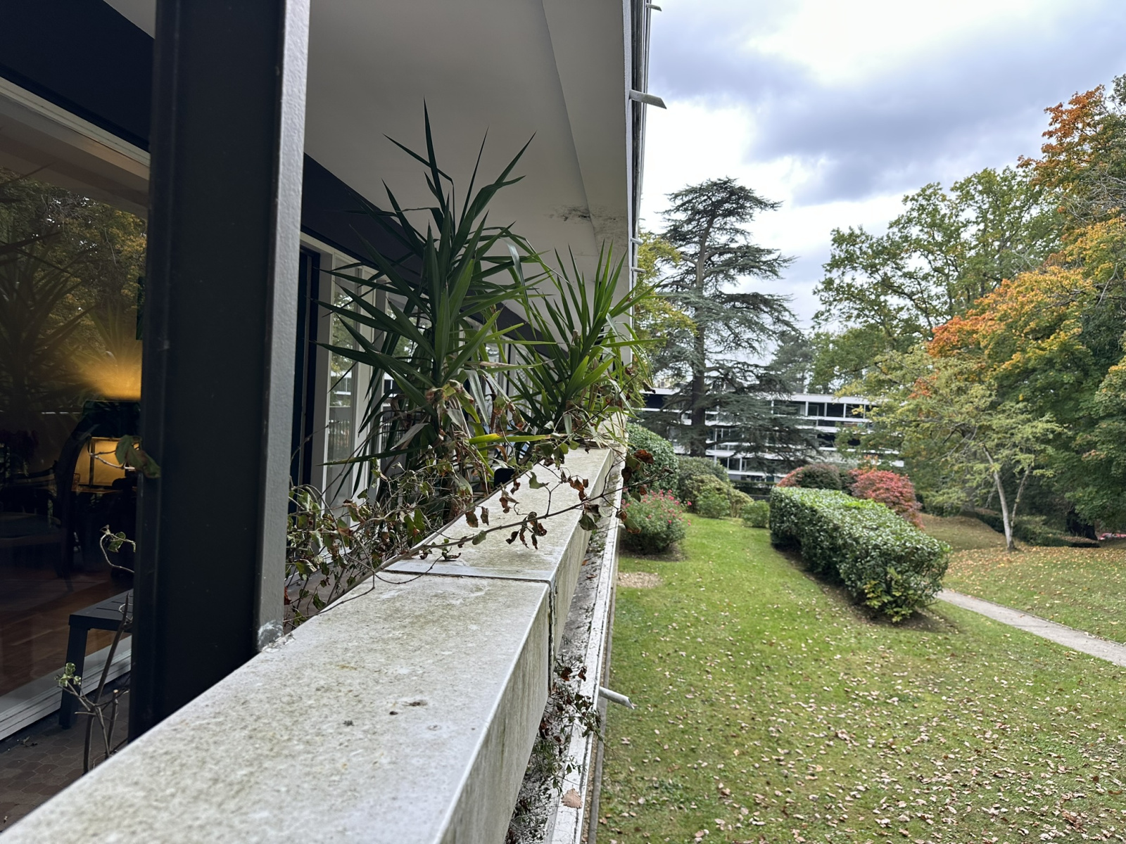 Image_, Appartement, Le Chesnay Rocquencourt, ref :MT387