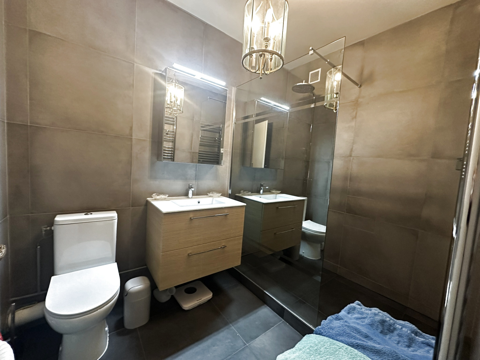 Image_, Appartement, Le Chesnay Rocquencourt, ref :MT387