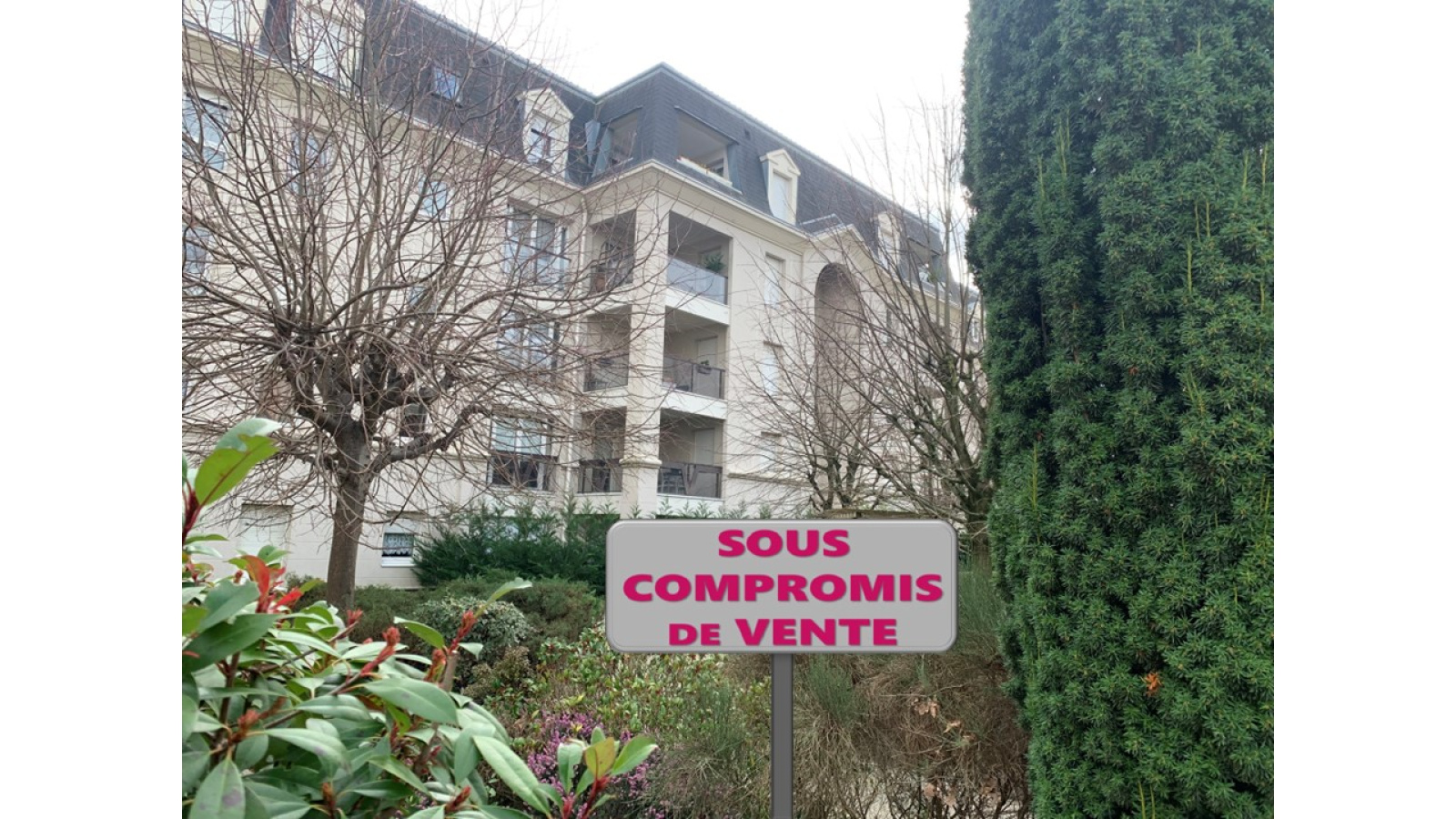 Image_, Studio, Livry-Gargan, ref :MT353