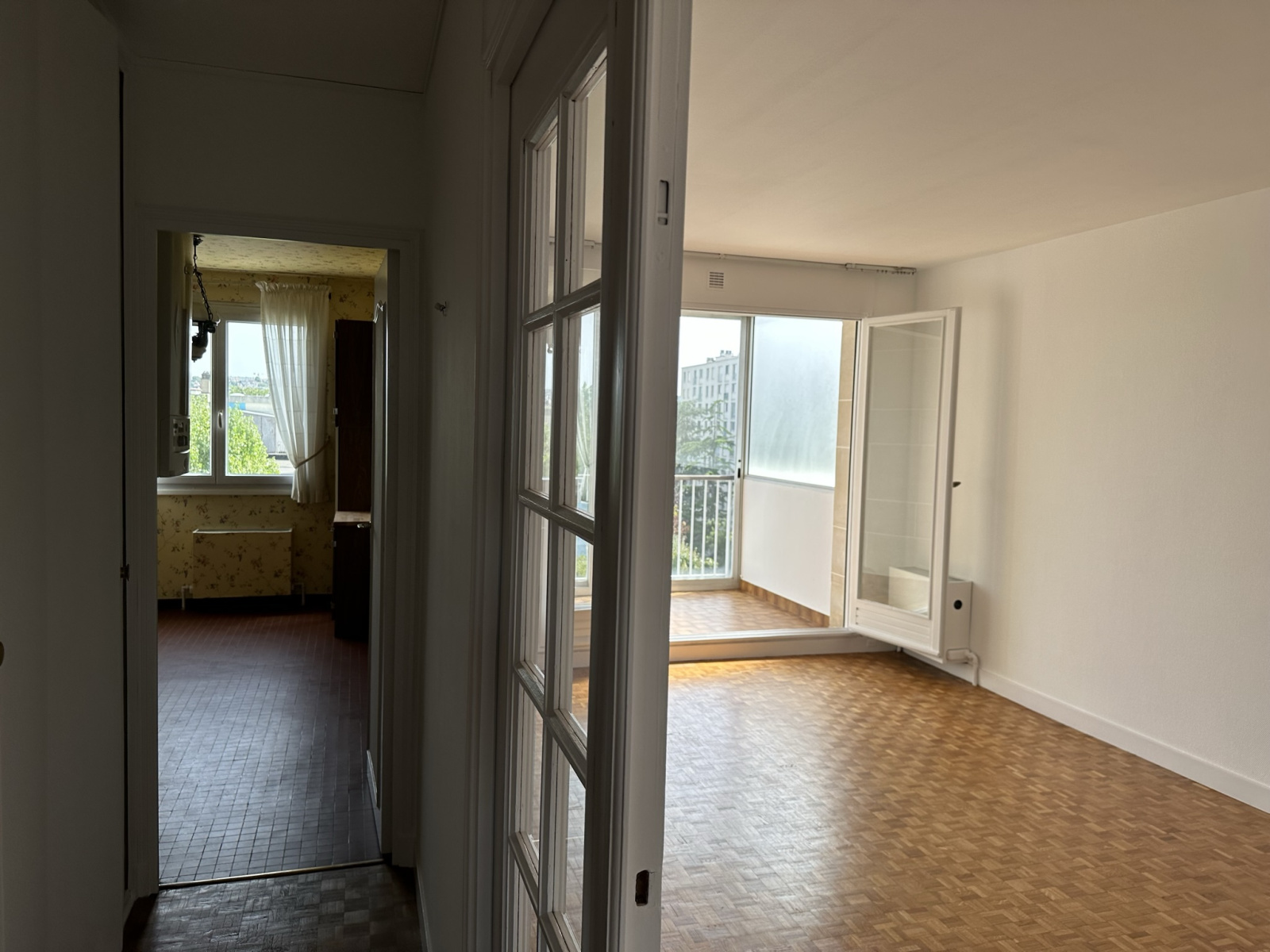 Image_, Appartement, Rueil-Malmaison, ref :MT367