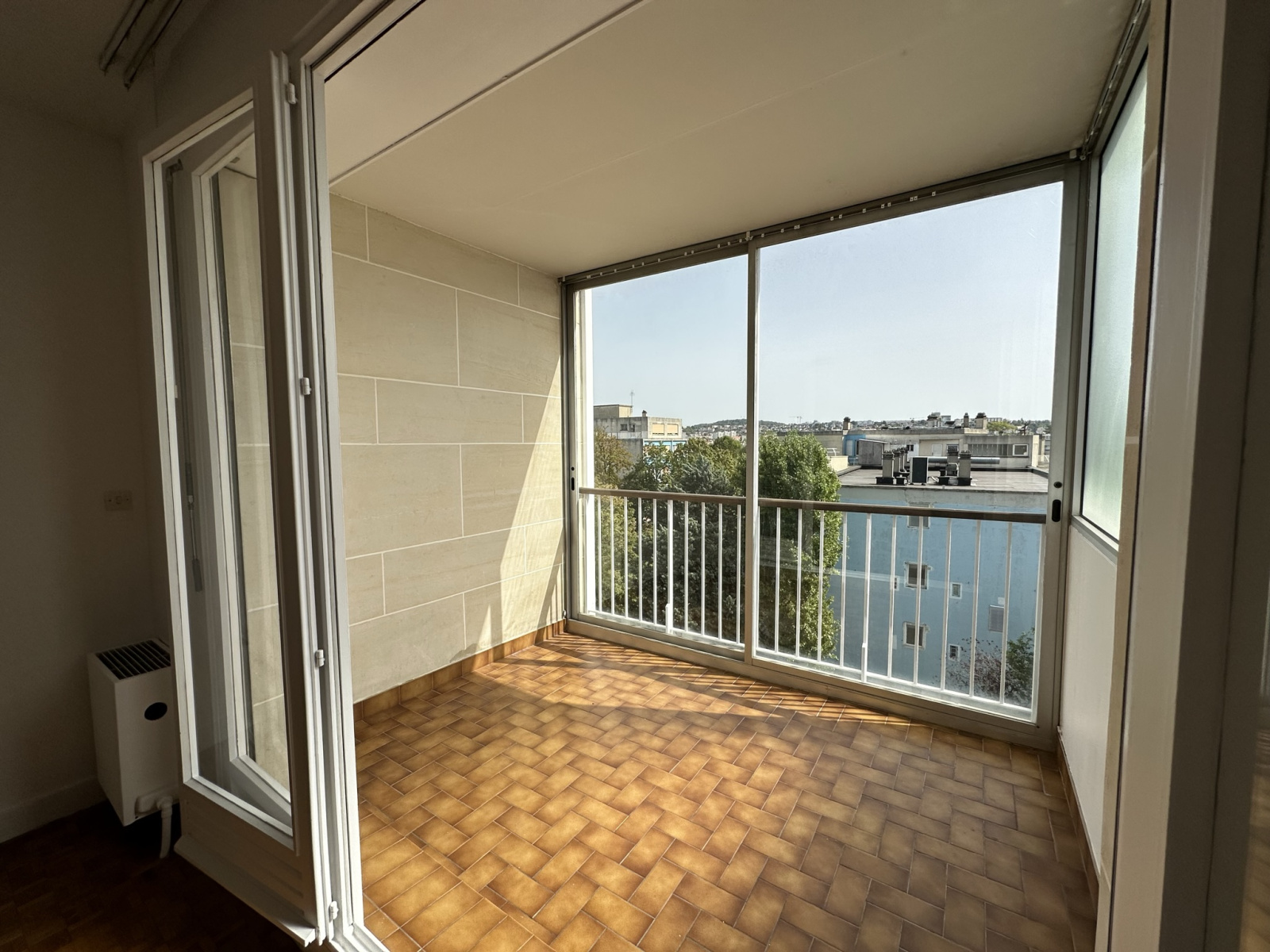 Image_, Appartement, Rueil-Malmaison, ref :MT367