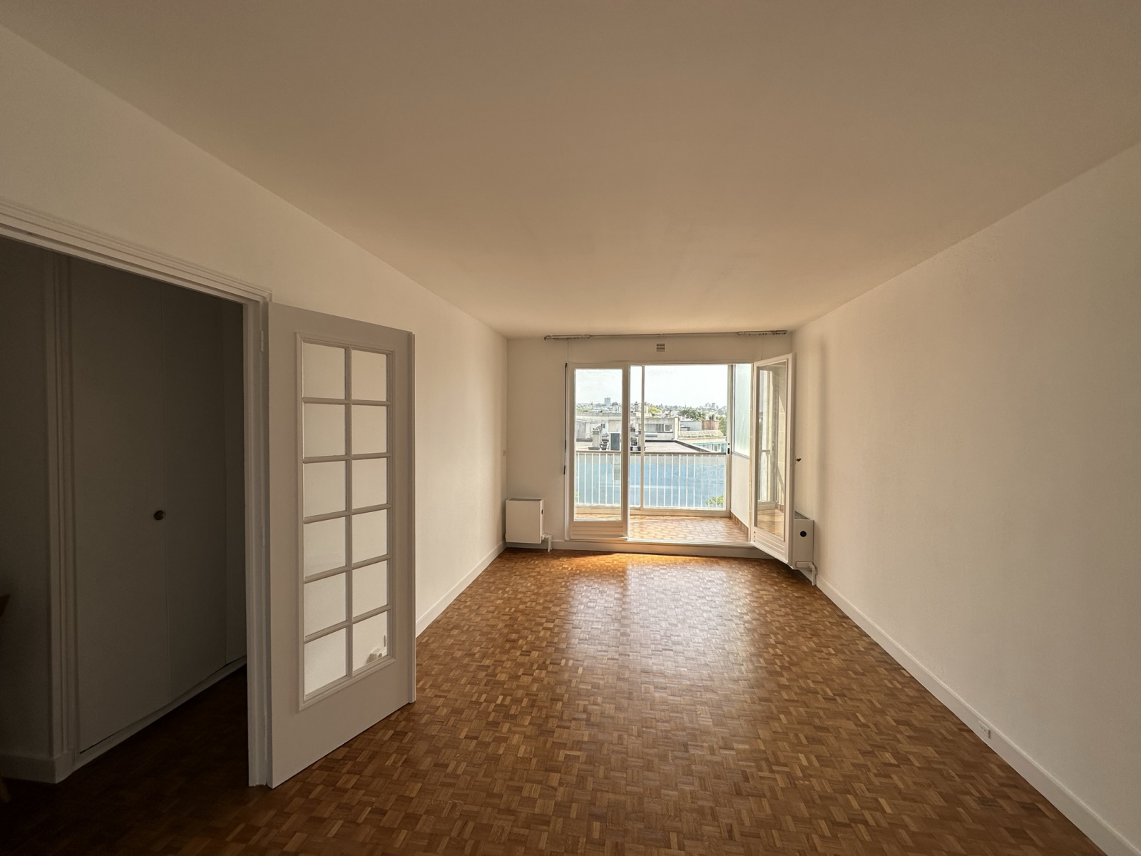 Image_, Appartement, Rueil-Malmaison, ref :MT367