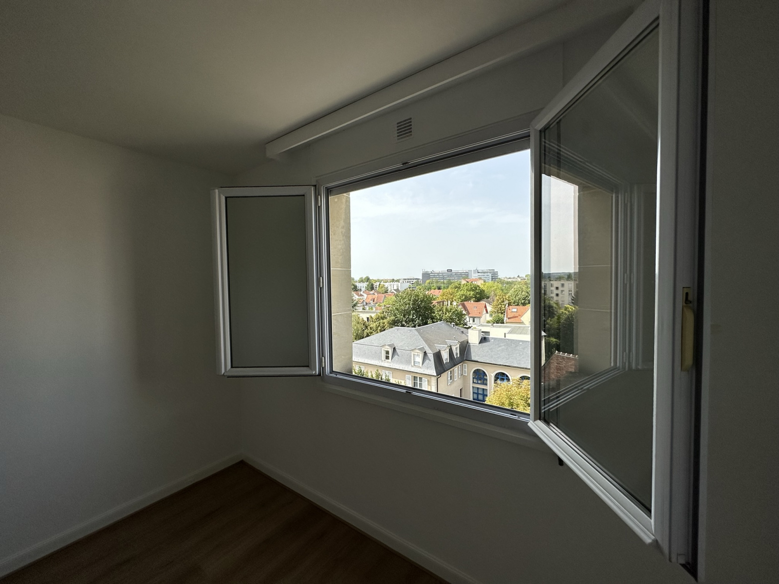 Image_, Appartement, Rueil-Malmaison, ref :MT367