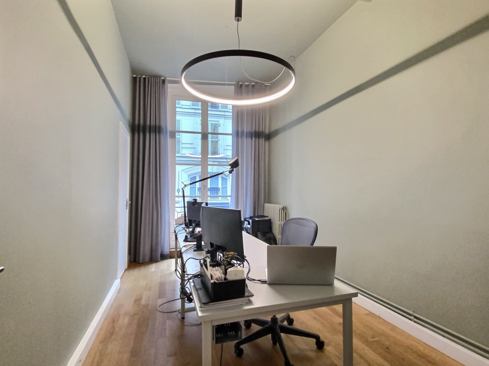 Image_, Local professionnel, Paris, ref :3632