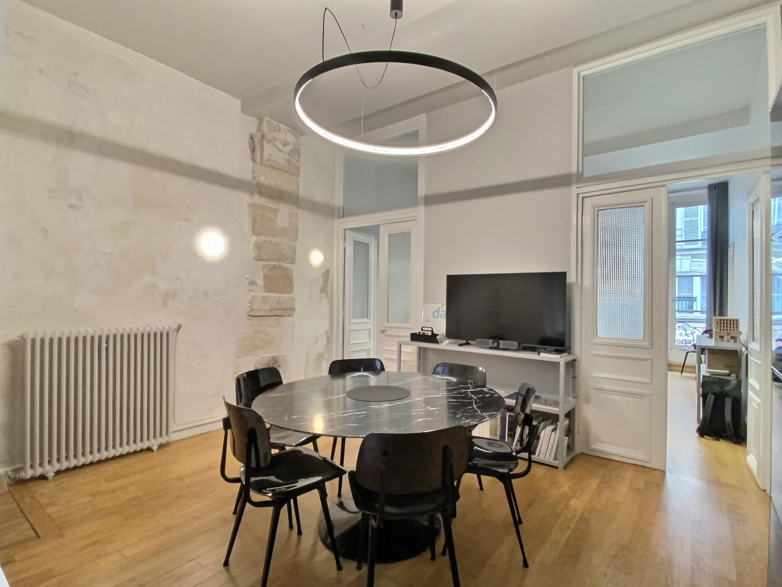 Image_, Local professionnel, Paris, ref :3632