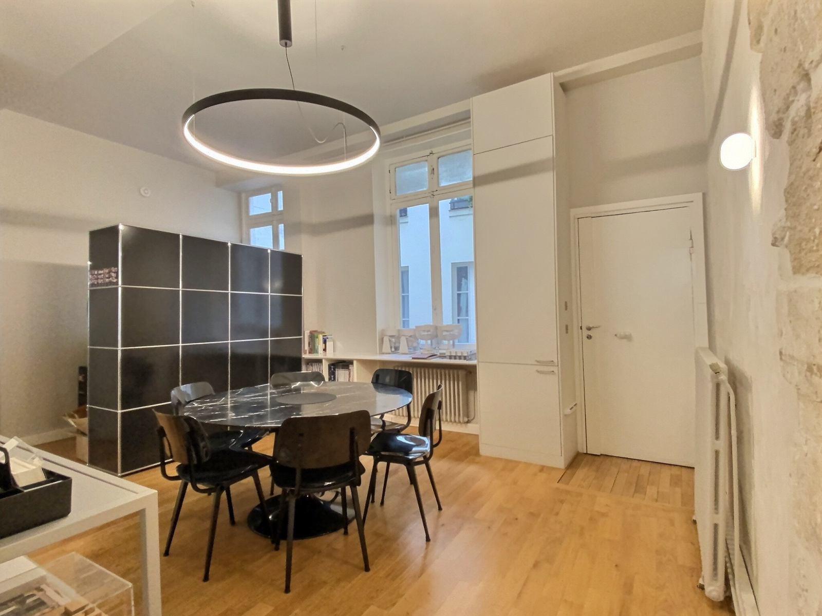 Image_, Local professionnel, Paris, ref :3632