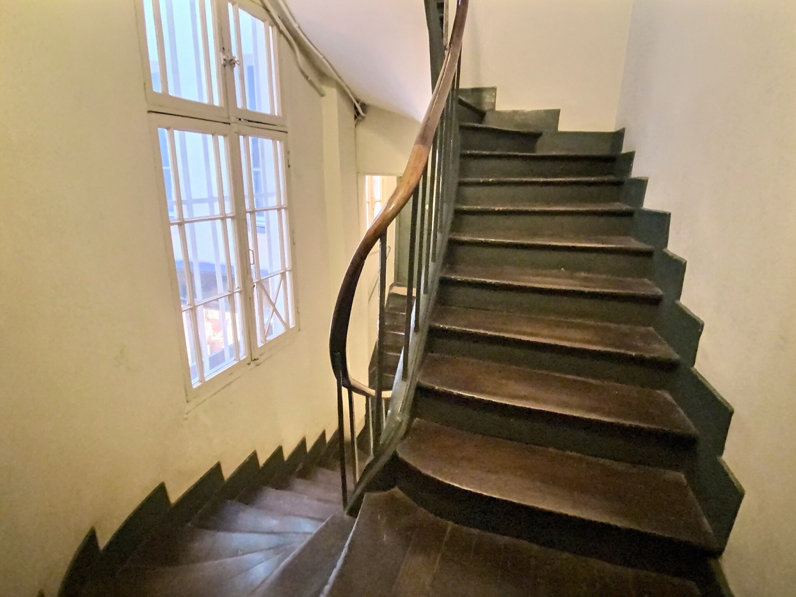 Image_, Local professionnel, Paris, ref :3632