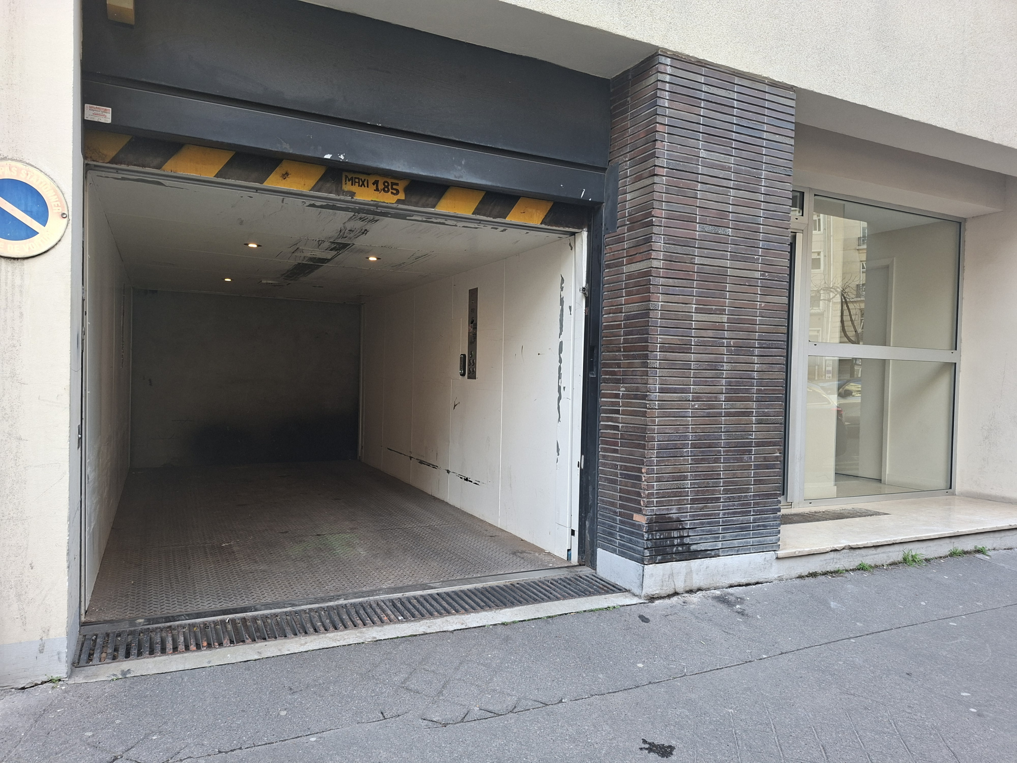 Agence immobilière de AXIHOME France Immobilier