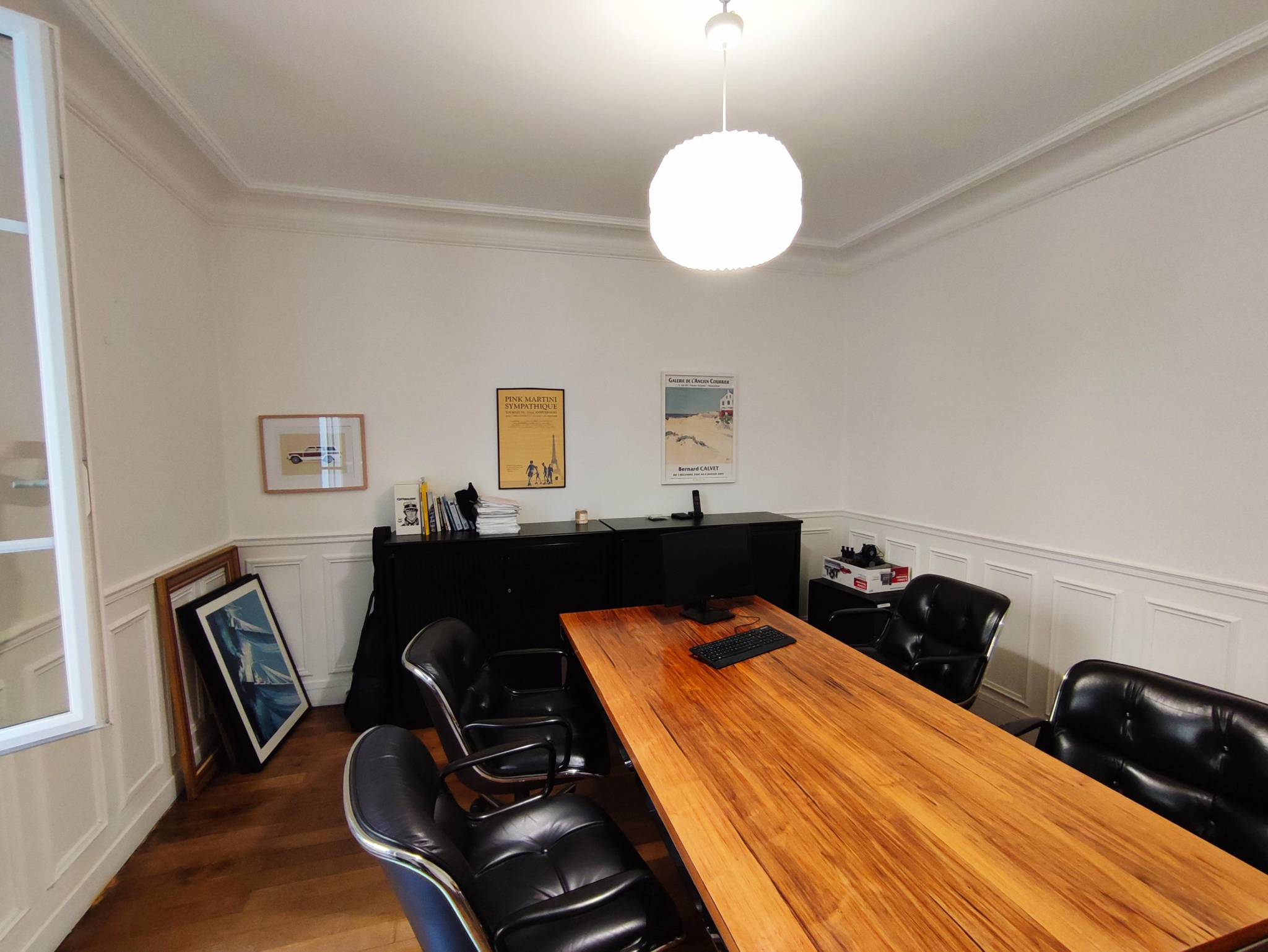 Agence immobilière de AXIHOME France Immobilier