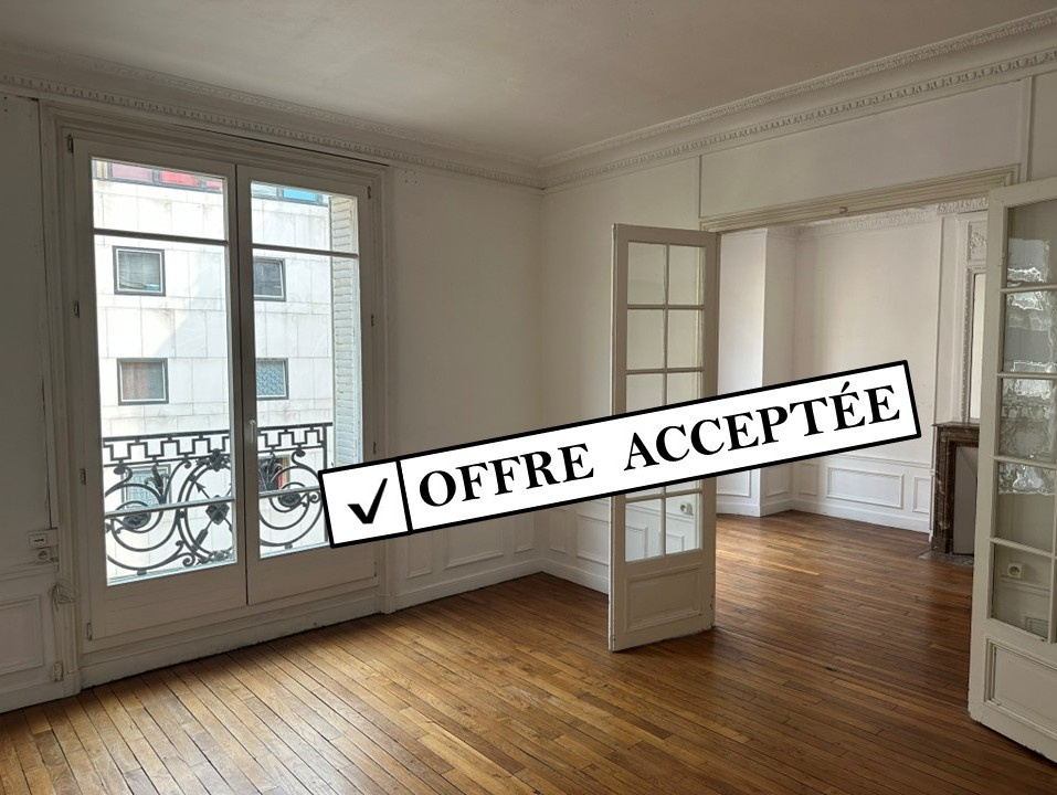 Agence immobilière de AXIHOME France Immobilier