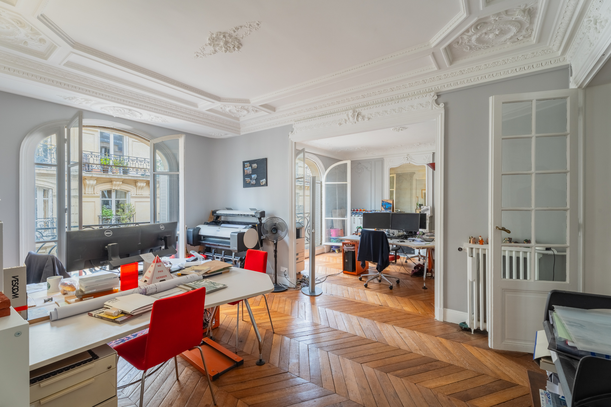 Agence immobilière de AXIHOME France Immobilier