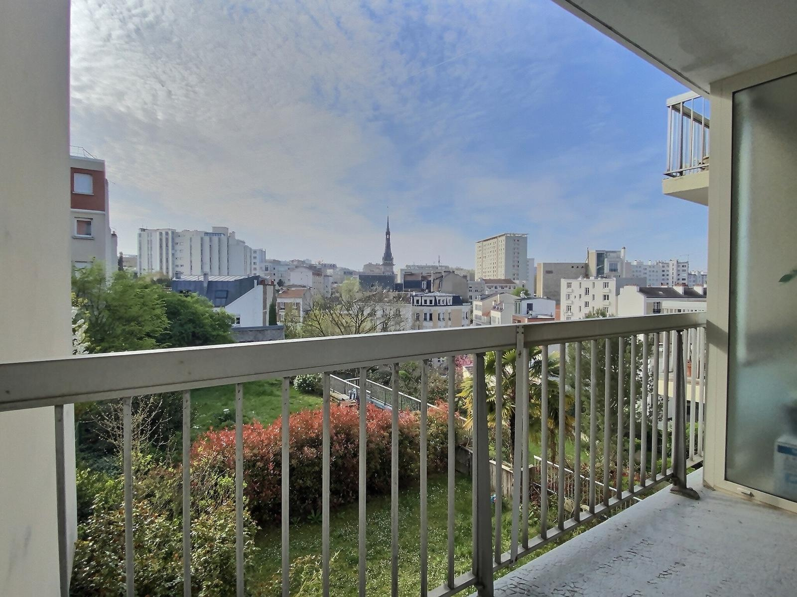 Agence immobilière de AXIHOME France Immobilier