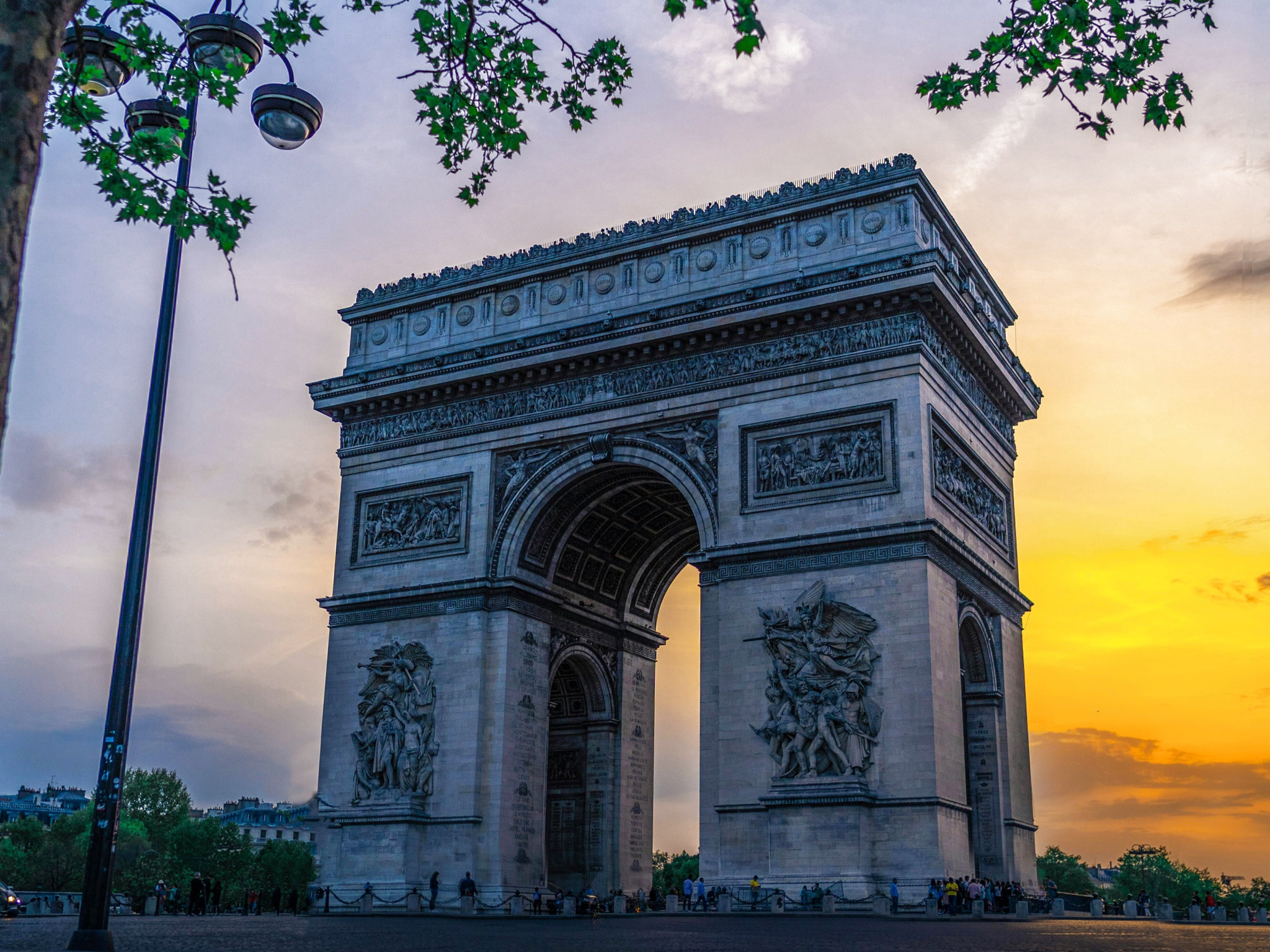 Agence immobilière de AXIHOME France Immobilier