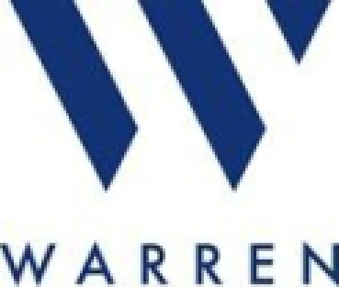 logo-demo